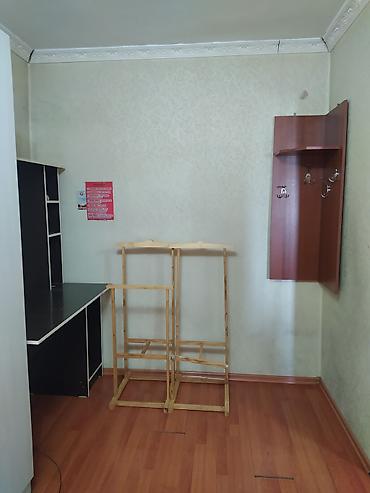 Долгосрочная аренда квартир: 1 комната, С мебелью полностью — 3