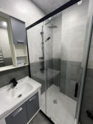 Ofislər: GƏNCLİK,AZADLIQ,DƏRNƏGÜL VƏ N.NƏRİMANOV metrolarına yaxın ideal -da lalafo.az — 5 Ofislər: GƏNCLİK,AZADLIQ,DƏRNƏGÜL VƏ N.NƏRİMANOV metrolarına yaxın ideal — 5