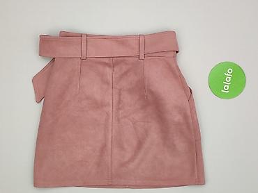 spódnice asos: Tally Weijl, Spódnica damska, rozmiar XS — 3