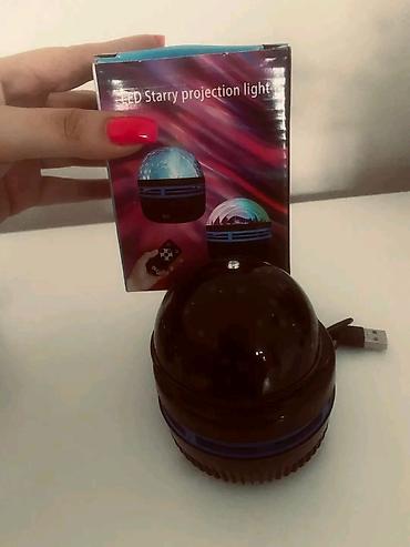 Parfemi: Set ženskih parfema – Eau de Parfum (EDP) - Brendovi/kolekcije — 48