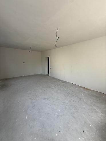 Продажа коттеджей и домов: Продаётся 2х эт дом — ПСО (White Box) 📍 Локация: ж/м Оскон-Ордо, 6-я at lalafo.kg — 11 Продажа коттеджей и домов: Продаётся 2х эт дом — ПСО (White Box) 📍 Локация: ж/м Оскон-Ордо, 6-я — 11