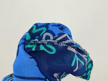 bluzki monnari: Monnari, Bluzka damska, rozmiar M — 6