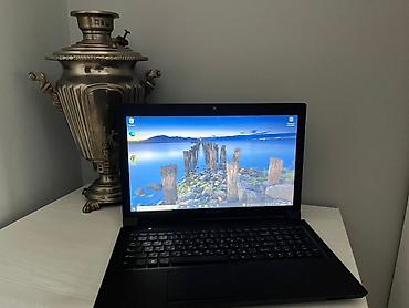 Ноутбуки Lenovo: Офисный — 6