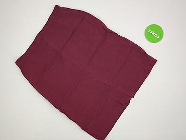 bonarka c: Pierre Cardin, Spódnica damska, rozmiar L — 2