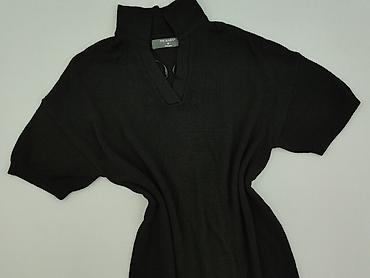 lexington sweter: Primark, Sukienka damska, rozmiar M — 1