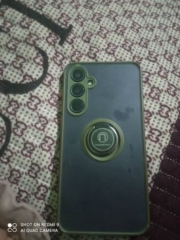 монитор компьютера acer: Samsung Galaxy S23, цвет - Черный