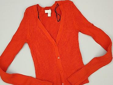 hm jackson: H&M, Kardigan damski, rozmiar XS — 1