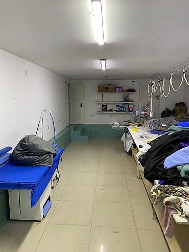 Продажа участков: 11 соток, Для строительства, Договор купли-продажи, Красная книга, Тех паспорт — 3