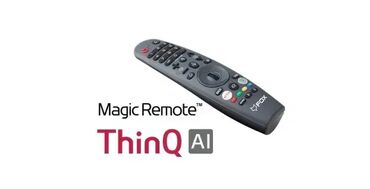 Televizori: Specifikacija : Dijagonala 32″ 80cm Tehnologija ekrana: TFT sa — 8