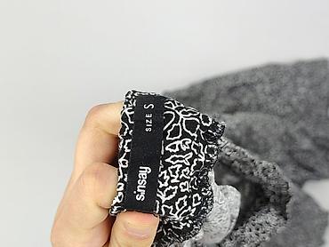 sinsay softshell: Sinsay, Spódnica damska, rozmiar S — 4