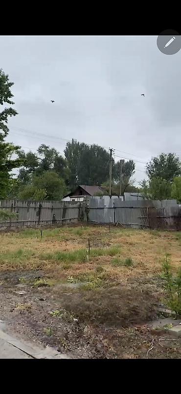 Продажа коттеджей и домов: Жилой дом с участком. - Тип: одноэтажный дом с мансардным фронтоном — 9