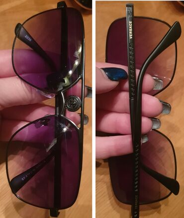 Naočare: Naočare za sunce, Ray-Ban — 3