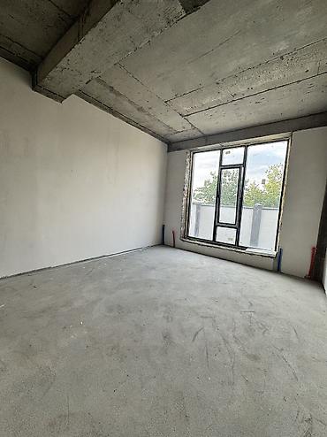 продаются дом кара балта: 6 комнат и более, 380 м², 4 соток, Джал, Собственник — 6