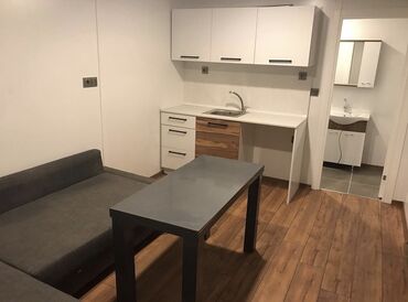 Həyət evləri və villaların satışı: Konteyner evler; Xəyal edirsən, biz onu reallaşdırırıq🤗 Hazır hobi -da lalafo.az — 4 Həyət evləri və villaların satışı: Konteyner evler; Xəyal edirsən, biz onu reallaşdırırıq🤗 Hazır hobi — 4