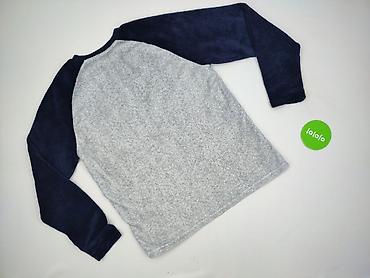koc primark: Primark, Bluza dla mężczyzn, rozmiar L — 3