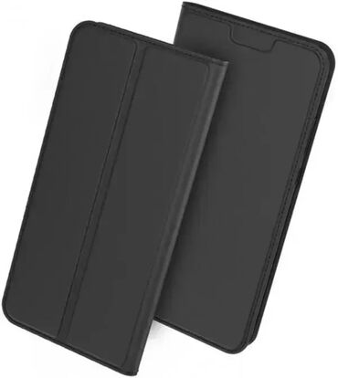 huawei bezicne slusalice cena: Brand: IPHONE |x|x Model: MCLF12-IPHONE 13 * Futrola Leather Luxury