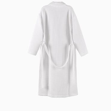 махровые: Мужской домашний костюм, S, L, 3XL, Новый, Самовывоз, Платная доставка, Бесплатная доставка — 10