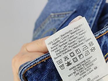 primark pl: Jack & Jones, Szorty dla mężczyzn, rozmiar S — 5