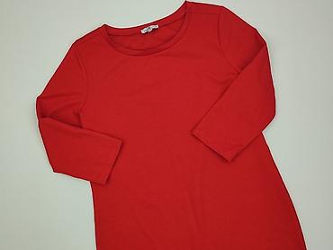 second hand internet shop: UpFashion, Sukienka damska, rozmiar L — 1