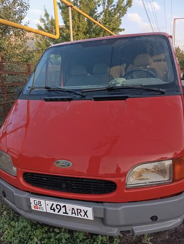 лобовое стекло опель вектра б: Ford Transit: 1992 г., 2.5 л, Механика, Дизель, Van