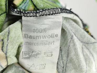 triwenti koszula: T-shirt damski, rozmiar L — 5