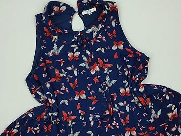 korean: New Look, Bluzka damska, rozmiar M — 1