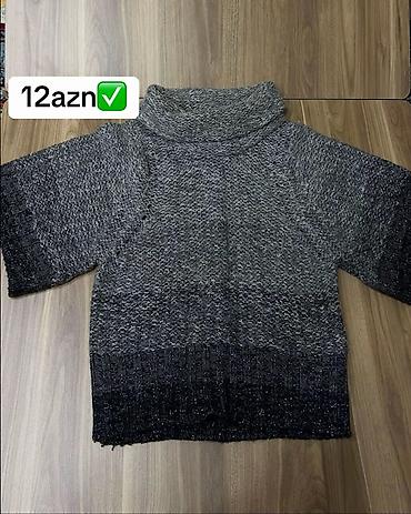 Digər qadın geyimləri: Digər qadın geyimləri — 15