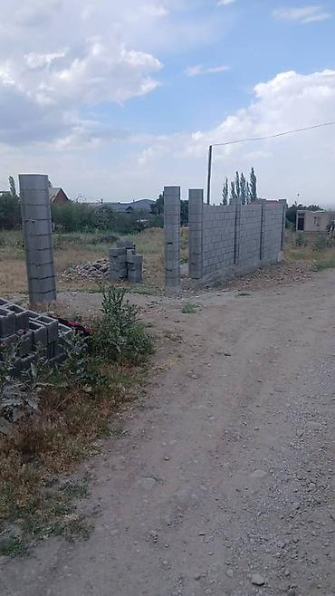 premium development: 5 соток, Для строительства, Красная книга — 3