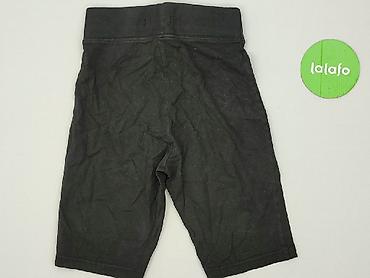 tani dres: Sinsay, Legginsy Krótkie damskie, rozmiar XS — 3