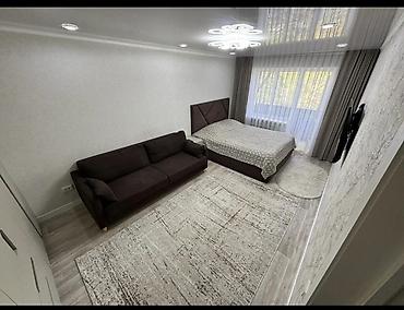 Продажа квартир: 2 комнаты, 42 м², 104 серия, 3 этаж, Евроремонт — 2