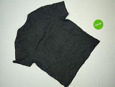 2000: George, Koszulka dla mężczyzn, rozmiar XL — 3