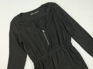 Zara, Сукня жіноча, L