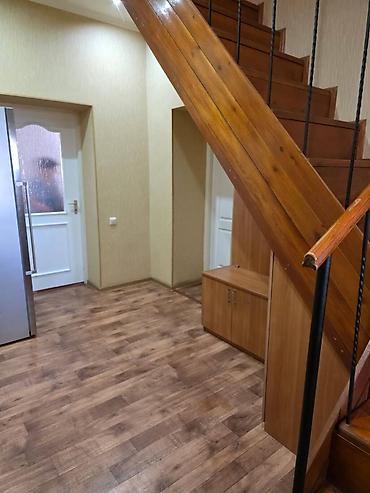 Продажа домов: Дом, 232 м², 6 комнат — 14