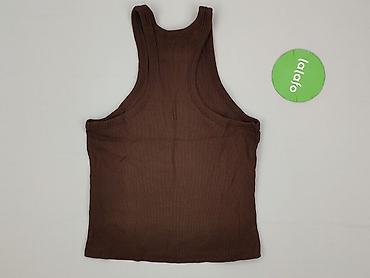 esmara top: H&M Basic, Women`s top, size M — 3