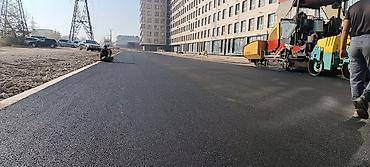 Другие услуги: Укладка асфальта любой сложности,ямочные работы,тротуары установка at lalafo.kg — 9 Другие услуги: Укладка асфальта любой сложности,ямочные работы,тротуары установка — 9