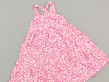 sukienka mini zara: Dress, 9-12 months, condition - Very good