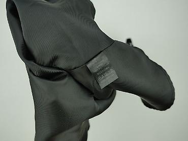 halter: Oasis, Sukienka damska, rozmiar M — 5