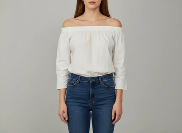 zara marynarki damskie wyprzedaż: Zara, Women's blouse, size S
