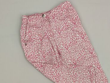 woskowane legginsy: Легінси дитячі, Young Dimension, 1,5-2 р., 92, стан - Дуже гарний