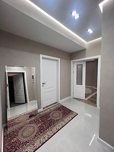Продажа квартир: 2 комнаты, 63 м² — 8