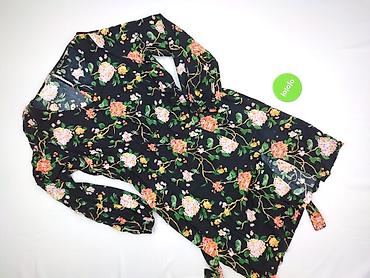 asos plus size pl: Sukienka damska, rozmiar XL — 2