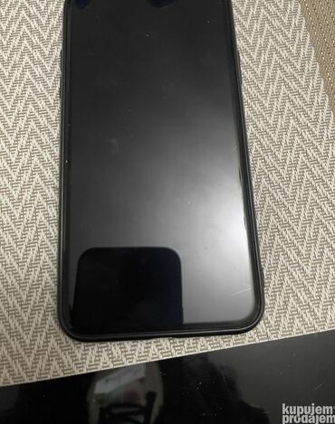 Apple iPhone: Apple iPhone iPhone 11 Pro Max, 64 GB, Zlatna — 5