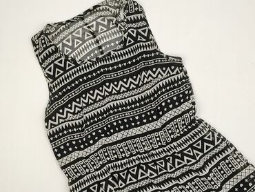 Women`s dress, size S (EU 36)