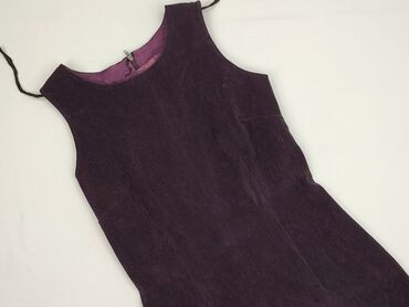 Women`s dress, size S (EU 36)