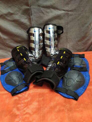 Ролики: ✅Продаются ролики (детские/подростковые) "CLIFF" ABEC-5. Возраст: на — 10