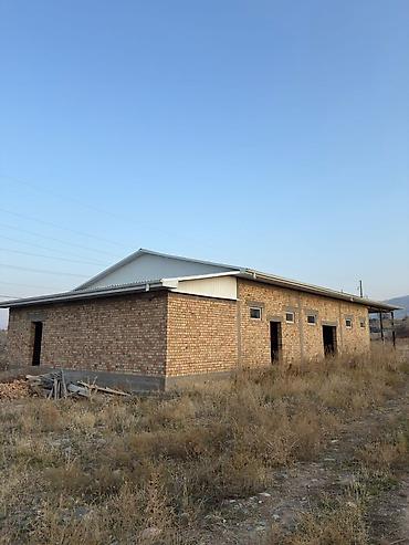 Продажа участков: 170 соток, Для строительства, Договор долевого участия — 1