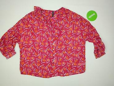 moodo bluzy: Moodo, Bluzka damska, rozmiar M — 2