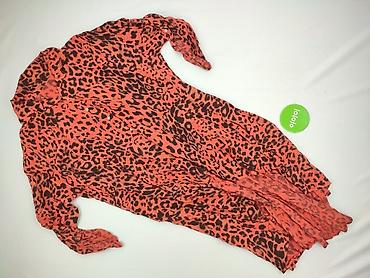 plaszcz mango: Imię, Sukienka damska, rozmiar 5XL — 2
