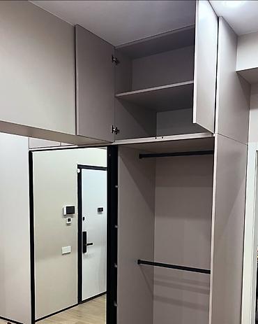 Шифоньеры, шкафы для одежды: Шифоньер, шкаф для одежды, Прямой at lalafo.kg — 11 Шифоньеры, шкафы для одежды: Шифоньер, шкаф для одежды, Прямой — 11