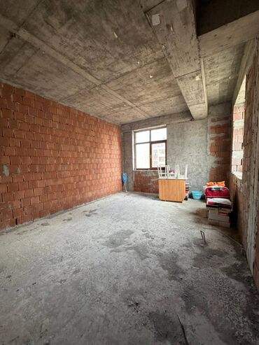 Yeni tikili: 2-ci Alatava, 3 otaqlı, Yeni tikili, m. 20 Yanvar, 143 kv. m -da lalafo.az — 15 Yeni tikili: 2-ci Alatava, 3 otaqlı, Yeni tikili, m. 20 Yanvar, 143 kv. m — 15